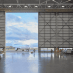 Aviation Training Program Aims to Boost Dominican Talent in Punta Cana