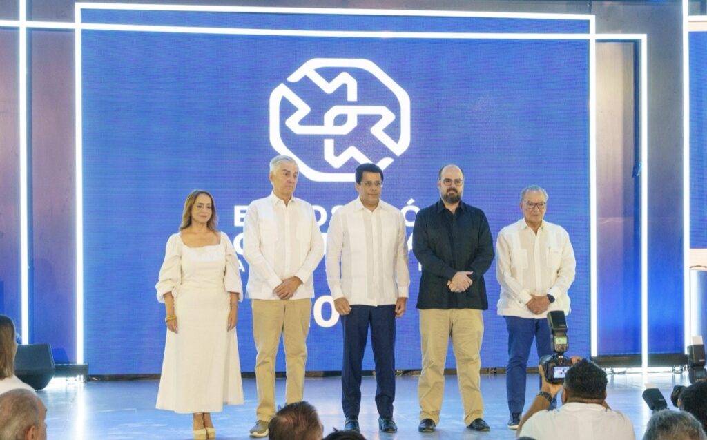 Bavaro Punta Cana to Receive Major Investment in Tourism Infrastructure