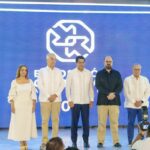 Bavaro Punta Cana to Receive Major Investment in Tourism Infrastructure
