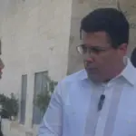 David Collado Announces Multi Million Dollar Investment for Bavaro Punta Cana