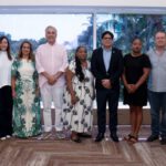FAO to Recognize Campo Conecta Initiative a Project Connecting Farmers with Hotels and Restaurants