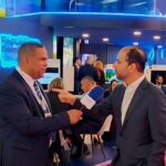 Frank Elias Rainieri Announces Grupo Punta Cana to Achieve 70 Renewable Energy in Six Months at Top Resa