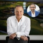 Frank Rainieri and Edmundo Aja to Be Honored with 2025 National Tourism Award