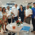 Grabo Estilo Reopens Punta Cana Branch with Stylish Event
