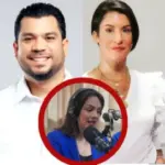 In Veron–Punta Cana Maria Elena Aybar Defines Who Should Strive Harder for Her Support