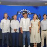La Romana Bayahibe Becomes the Countrys First Inclusive and Accessible Tourist Destination