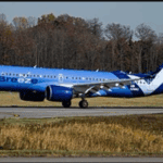 New Direct Flight to Connect Punta Cana with the United States Starting 2026