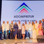 New Era for ADOMPRETUR Punta Cana with Swearing In of its Board of Directors