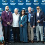 Punta Cana Adds New Direct Air Route from Orlando Sanford