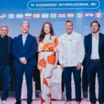 Punta Cana Strengthens Its Leadership with the Latin American Real Estate Congress