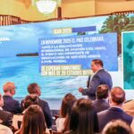 Punta Cana to Host Worlds Largest Air Negotiation Event ICAN 2025