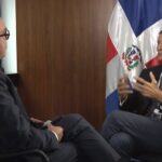 Summit of the Americas in Punta Cana Dominican Republic Prioritizes Dialogue and Investment