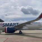 The Civil Aviation Board Authorizes Direct Flights from Punta Cana to Cali and Medellin