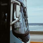 Tourist Transport Operators Suspend Routes Due to Violence Over Power Outages