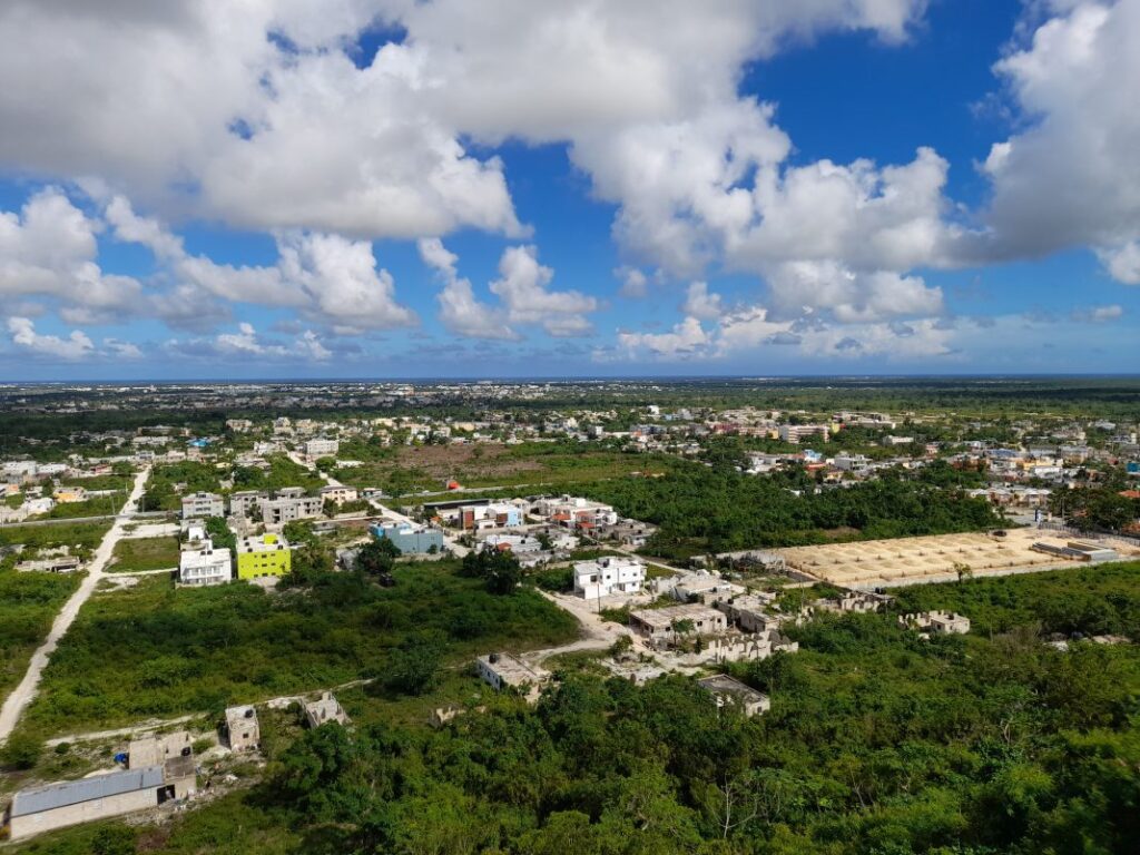 Veron Land Use Plan to Be Published by Tourism Ministry Within 60 Days