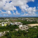 Veron Land Use Plan to Be Published by Tourism Ministry Within 60 Days