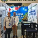 Veron–Bavaro–Punta Cana to Present at ASONAHORES 2025 Tourism Fair