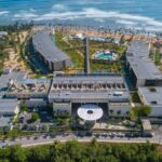 Abinader Proclaims the Dominican Republic Latin Americas Leading Investment Destination