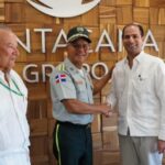 Digesett vows to improve road infrastructure in Veron–Punta Cana