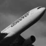Discover Airlines Launches New Munich–Punta Cana Route