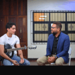 Ezequiel Nicora