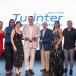 Hard Rock Hotel Casino Punta Cana Recognizes Top Travel Agency Partners