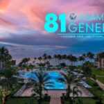 IAPA Concludes Preparations for 81st General Assembly in Punta Cana