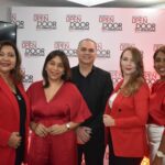 Investors Camp Open Door KW Dominicana 2025 Arrives in Punta Cana
