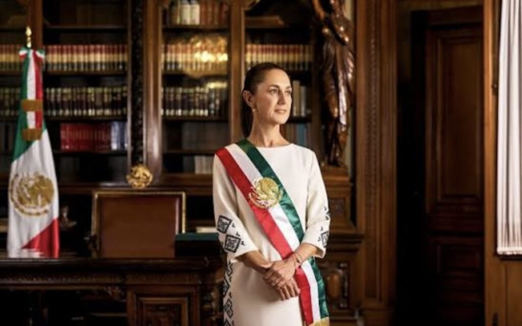 Mexican President Will Not Attend Summit of the Americas in Punta Cana