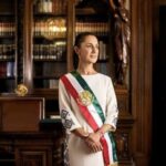 Mexican President Will Not Attend Summit of the Americas in Punta Cana