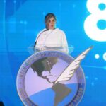 OAS Names Dominican Republic Latin Americas Press Freedom Leader
