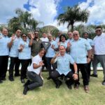 Ocean El Faro Punta Cana Receives International Four Diamond Distinction from AAA
