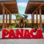 PANACA Arrives in Punta Cana Adding Culture and Adventure to Dominican Tourism