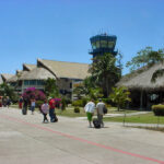 Punta Cana Airport Braces for Record Winter Travel Boom