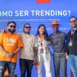 Punta Cana to Become the Epicenter of Music and Tourism Dialogue