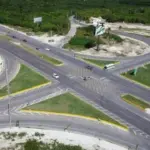 RD Vial Trust Announces US10M Upgrade for Eastern Tourist Boulevard