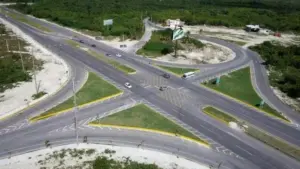 RD Vial Trust Announces US10M Upgrade for Eastern Tourist Boulevard