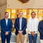 Royal Beach Hotel Punta Cana JdV by Hyatt Unveils New Offerings