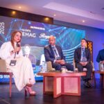 THEMAG NEXT 2025 Highlights the Dominican Republic as a Leader in New Tourism Financing Models