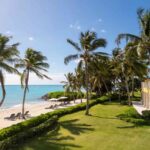 Tortuga Bay Punta Cana Receives Michelin Recognition for Luxury Hospitality Excellence