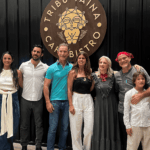 Tribu Taina Cafe Bistro and Body Shop Studio Promote Mindful Eating in Punta Cana