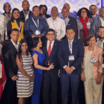 Veron Punta Cana Joins International Dialogue at Miami Mayors Conference