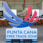 Abinader says Punta Cana Free Trade Zone consolidates the Dominican Republic as the Caribbeans logistics hub