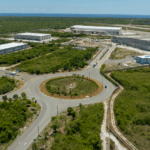 Grupo Puntacana Set to Open US200 Million Free Trade Zone
