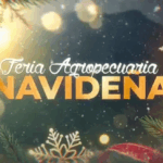 ITS TODAY The Grand Christmas Agricultural Fair Kicks Off in Veron Punta Cana