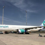 Iberojet Iberia Alliance Boosting European Tourism to Punta Cana
