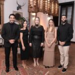 Melia Hotels to Launch Hospitality School in Punta Cana