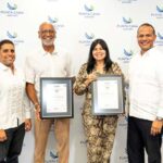 PUJ Achieves International Recertification for Quality and Sustainability