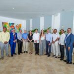 Puerto Plata Hotels Initiate Program to Eradicate Single Use Plastics