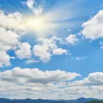 Punta Cana Forecast Sunny Skies Dominate This Friday